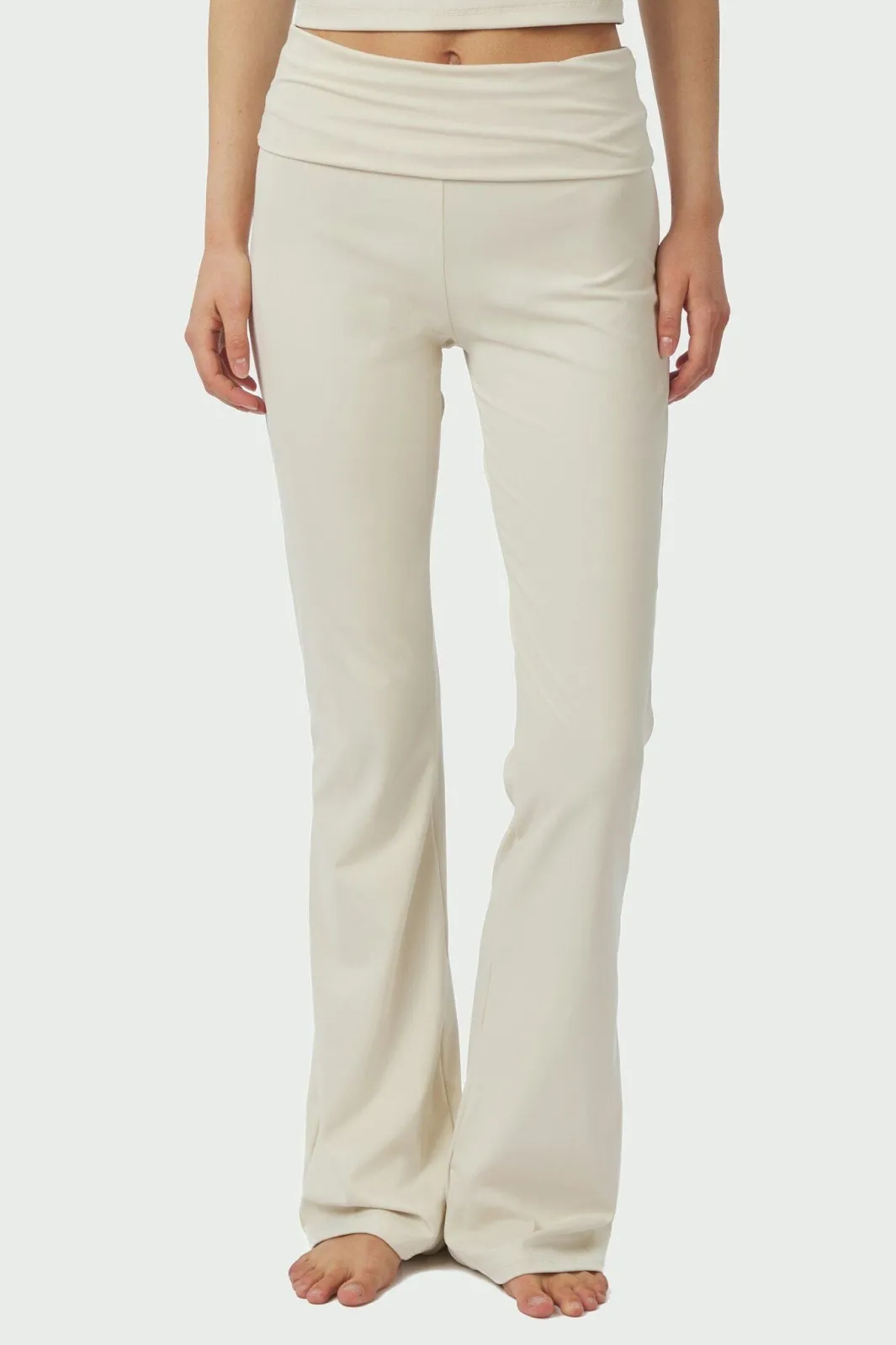 Online Neo Noir Ulianna Leggings Pants 167091 124