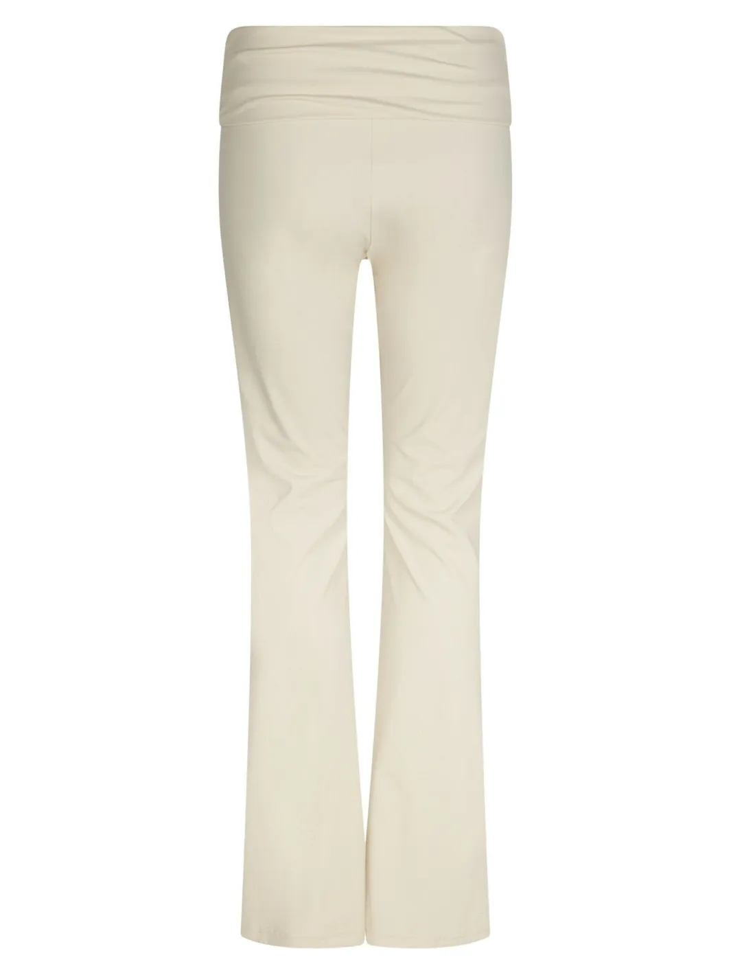 Online Neo Noir Ulianna Leggings Pants 167091 124