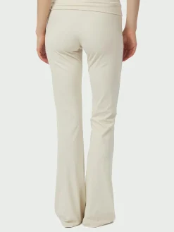 Online Neo Noir Ulianna Leggings Pants 167091 124
