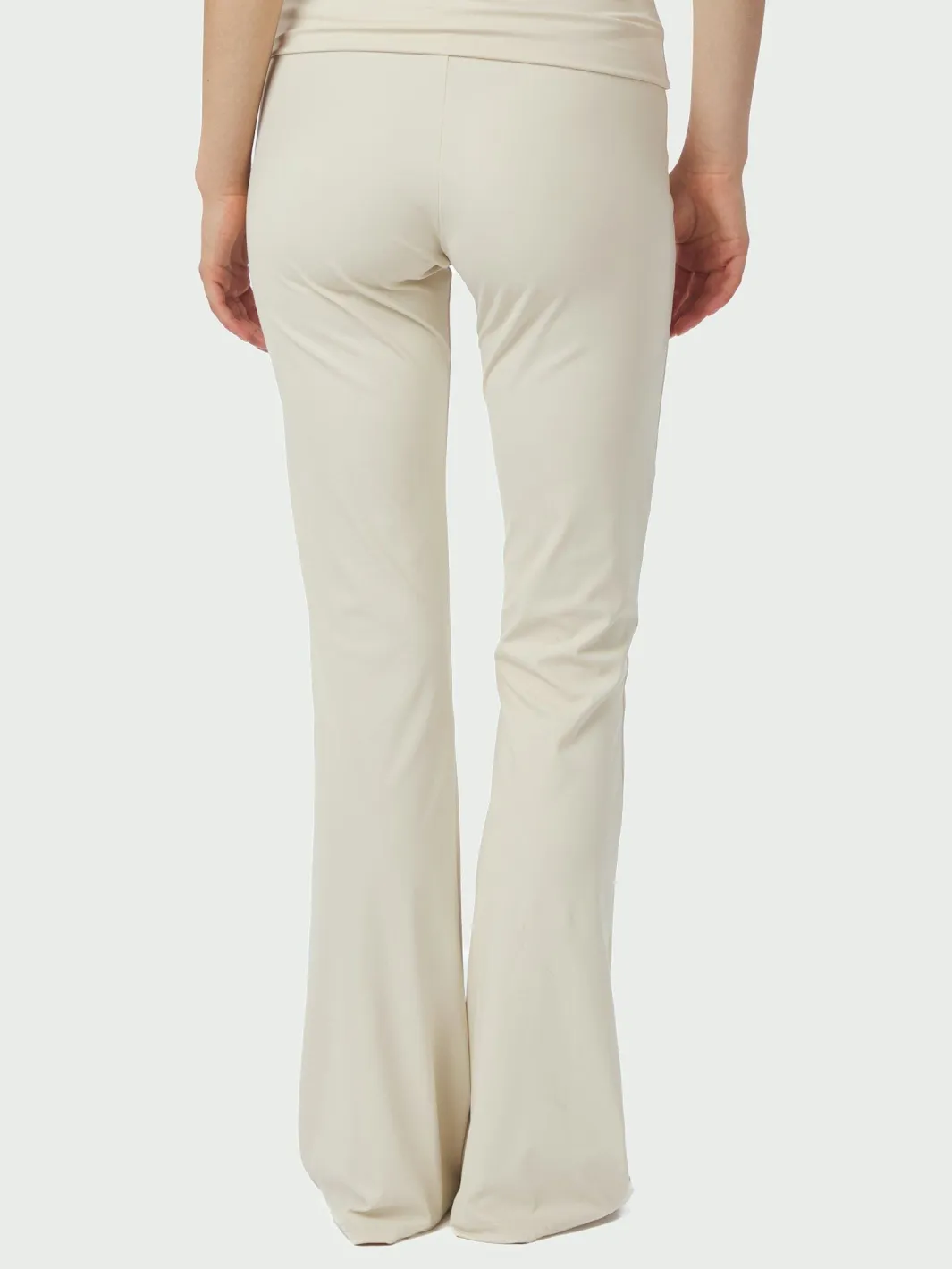 Online Neo Noir Ulianna Leggings Pants 167091 124