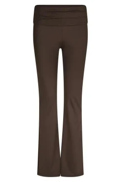 Neo Noir Ulianna Leggings Pants 167091 584