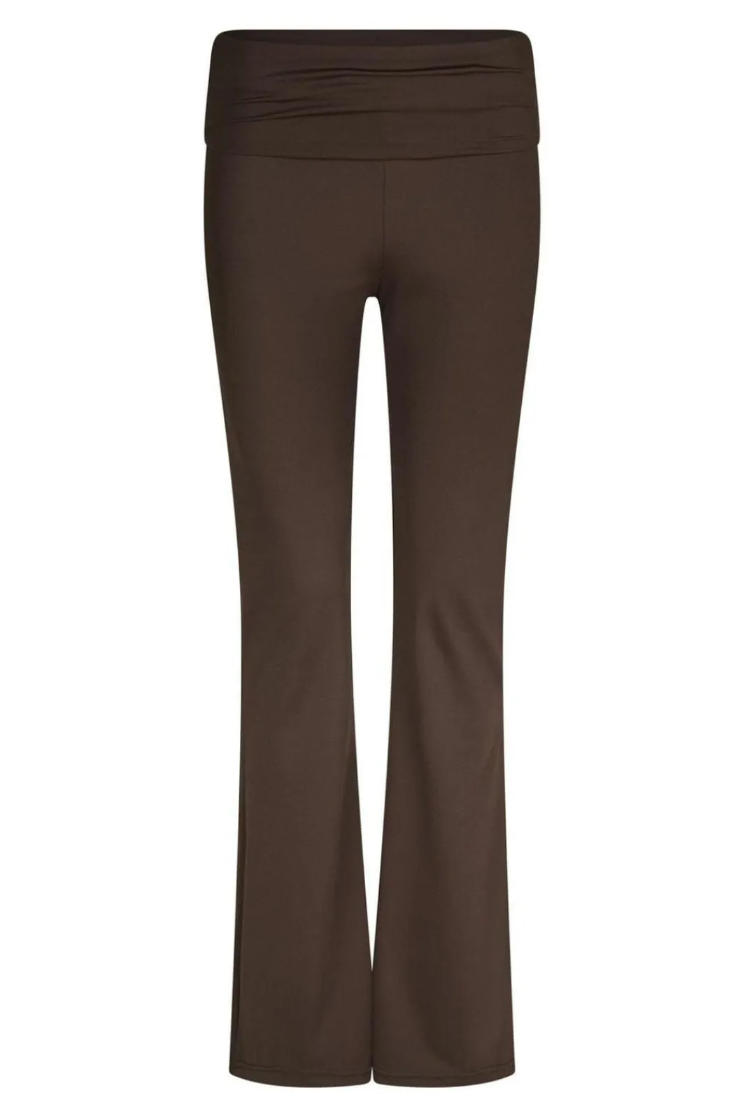 Neo Noir Ulianna Leggings Pants 167091 584