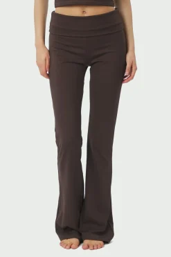 Neo Noir Ulianna Leggings Pants 167091 584