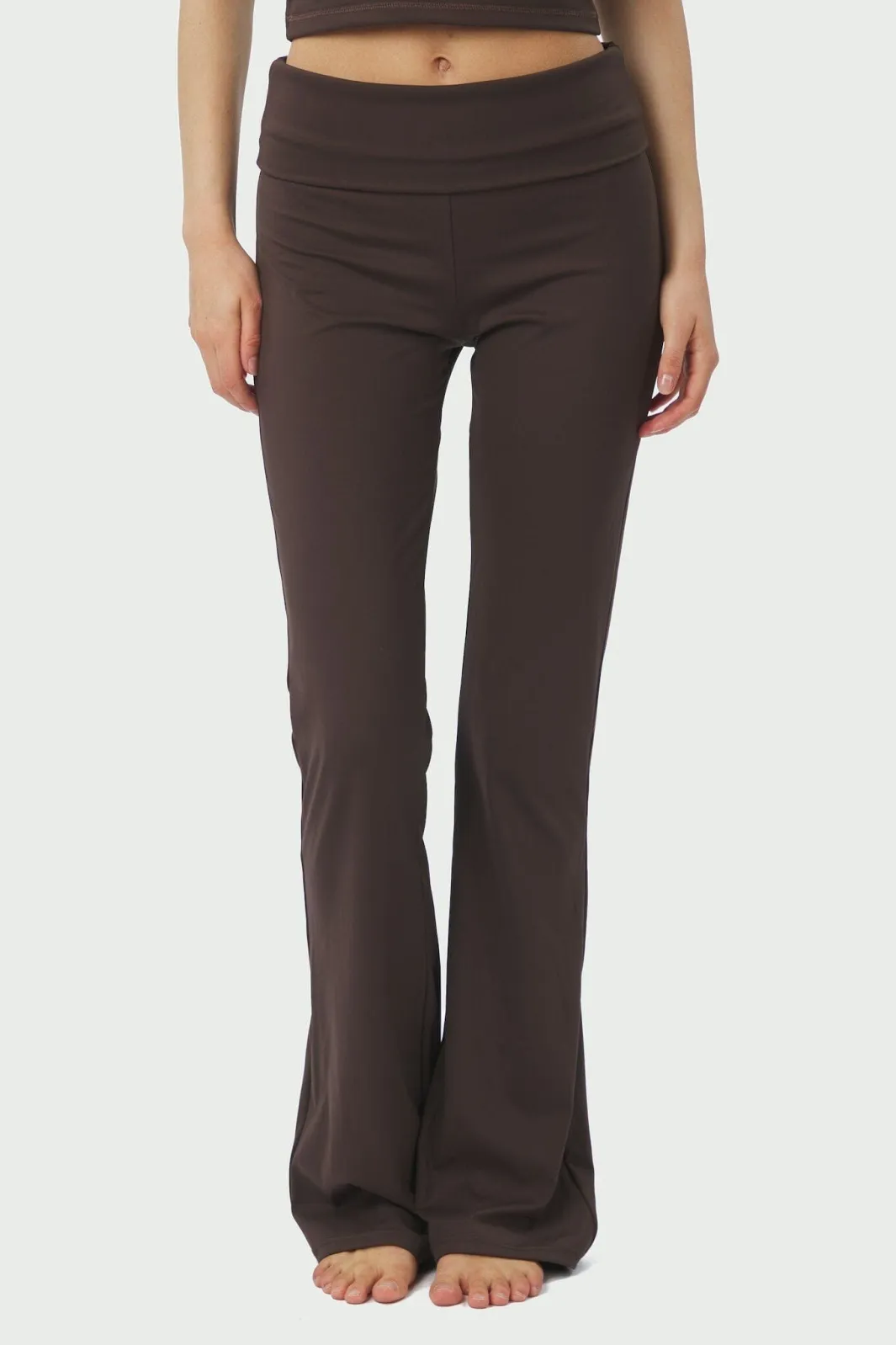 Neo Noir Ulianna Leggings Pants 167091 584