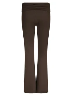 Neo Noir Ulianna Leggings Pants 167091 584