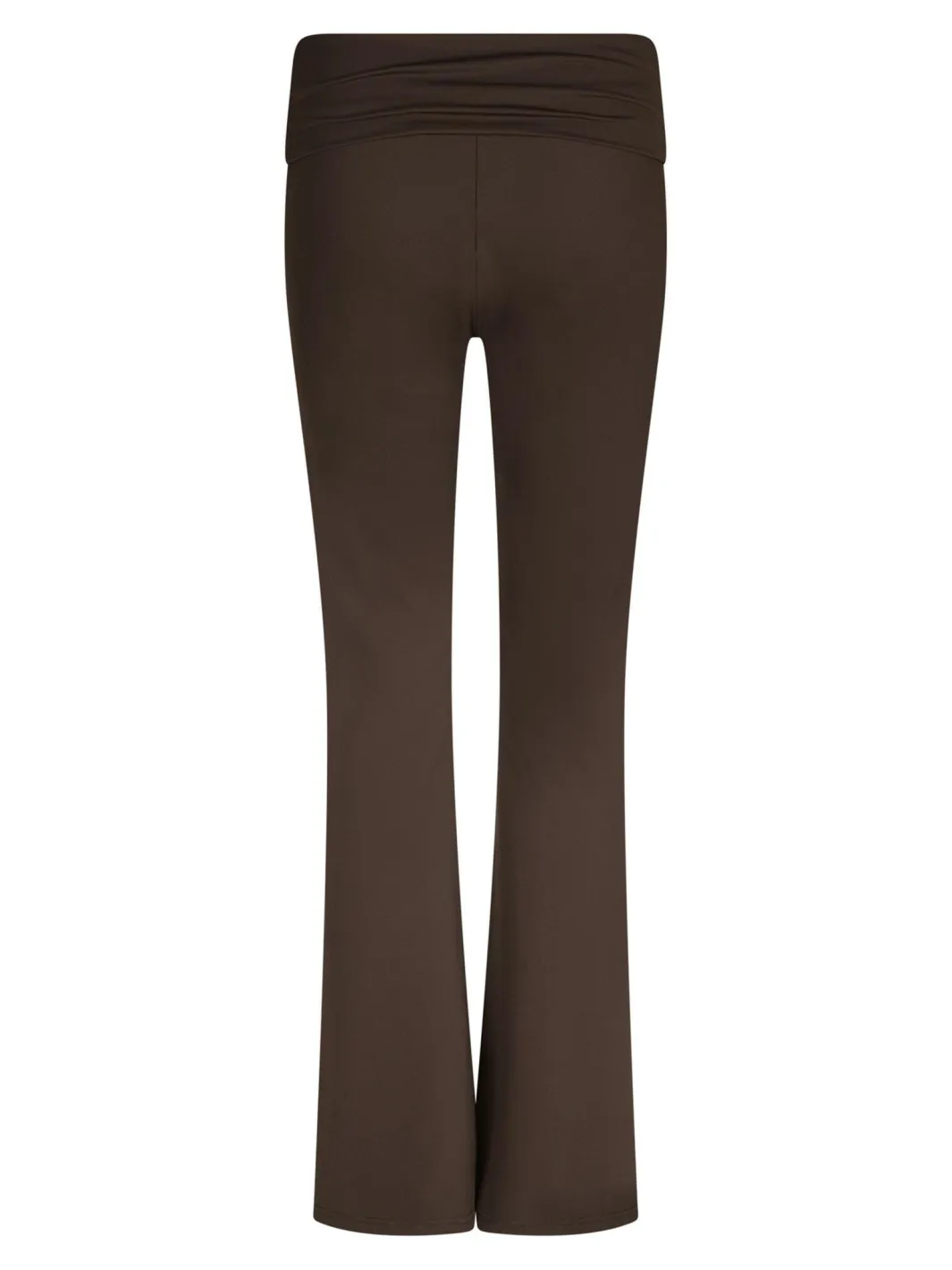 Neo Noir Ulianna Leggings Pants 167091 584