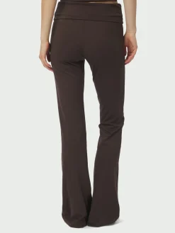 Neo Noir Ulianna Leggings Pants 167091 584