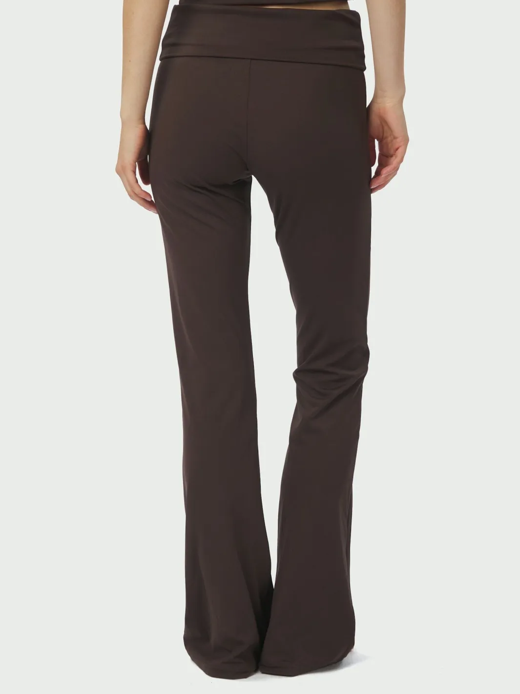 Neo Noir Ulianna Leggings Pants 167091 584