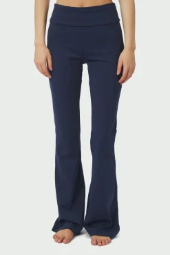 Outlet Neo Noir Ulianna Leggings Pants 167091 141