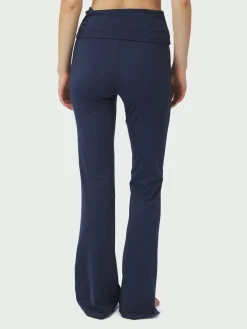 Outlet Neo Noir Ulianna Leggings Pants 167091 141