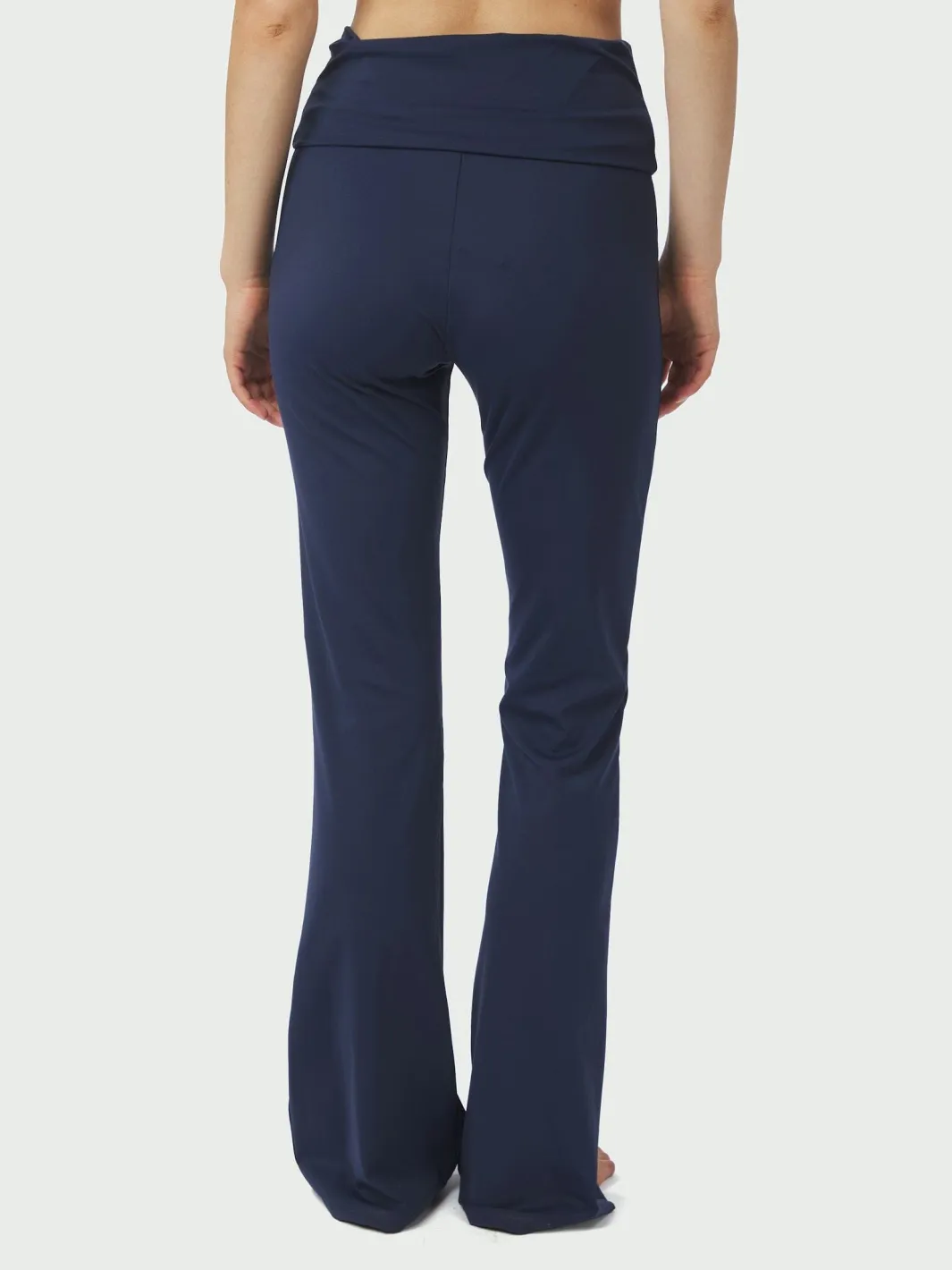 Outlet Neo Noir Ulianna Leggings Pants 167091 141