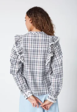 Hot Sisters Point Ulima-Sh 19097 053