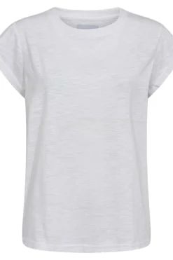 Liberte Ulla-Tshirt Creme