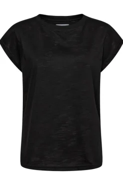 Sale Liberte Ulla-Tshirt Black