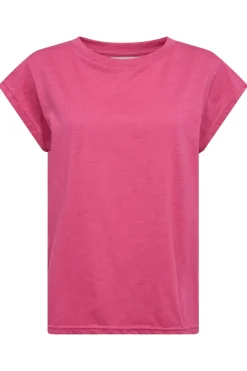 Clearance Liberte Ulla-Tshirt Pink