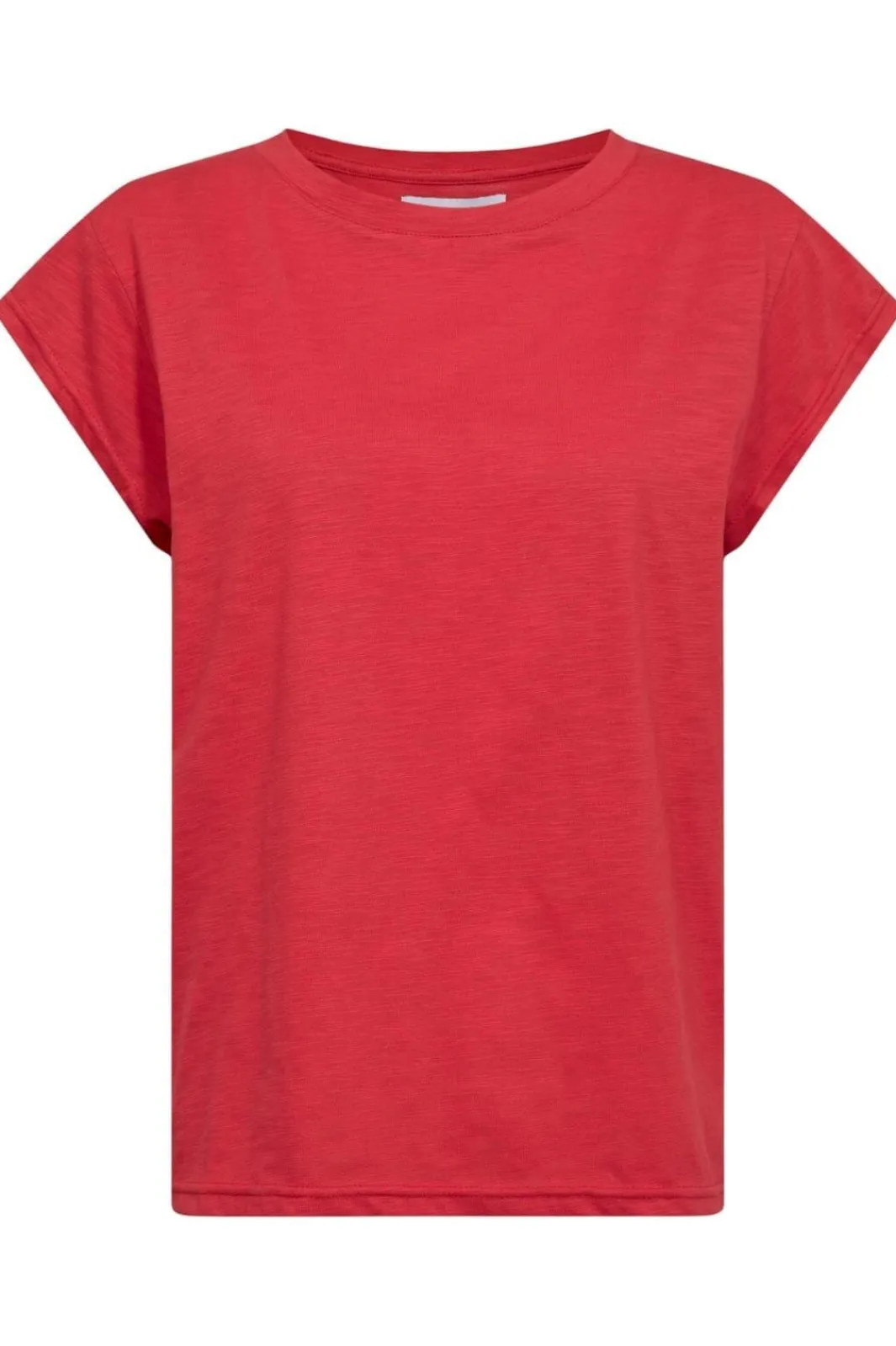 Clearance Liberte Ulla-Tshirt Red