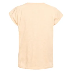 Sale Liberte Ulla-Tshirt Cream