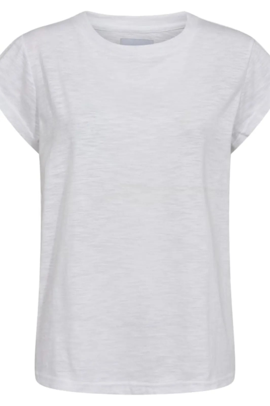 Sale Liberte Ulla-Tshirt White