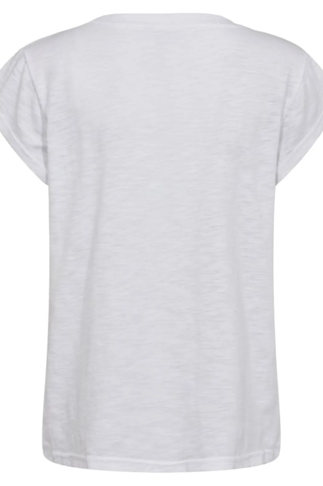 Sale Liberte Ulla-Tshirt White