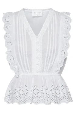 New Sisters Point Ulta-Ss 18839 100
