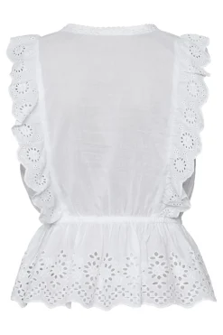 New Sisters Point Ulta-Ss 18839 100