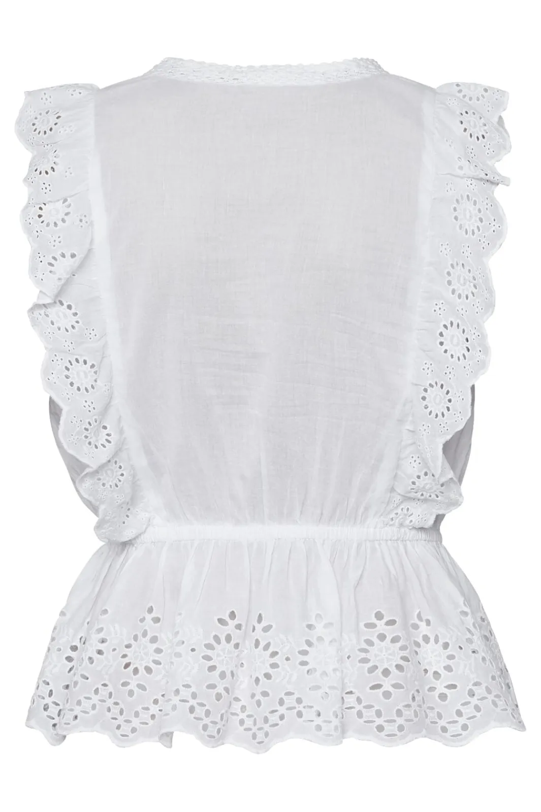 New Sisters Point Ulta-Ss 18839 100