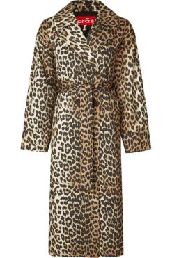 Discount Cras Urban Trenchcoat 8067 8067 Urban Leo