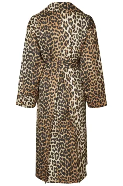 Discount Cras Urban Trenchcoat 8067 8067 Urban Leo