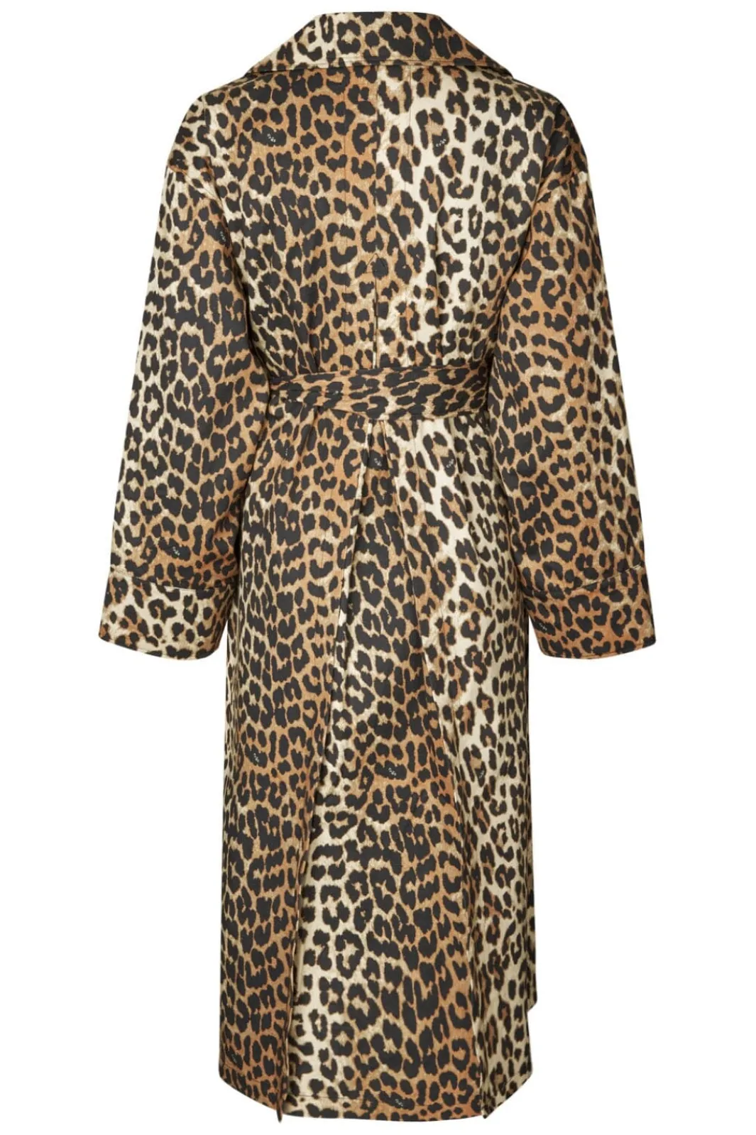 Discount Cras Urban Trenchcoat 8067 8067 Urban Leo