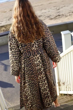 Discount Cras Urban Trenchcoat 8067 8067 Urban Leo