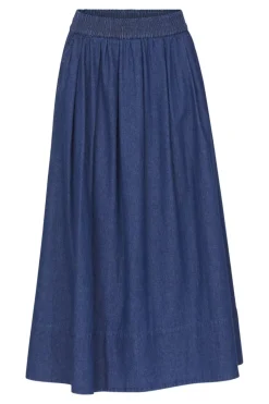 Clearance Sisters Point Usla-L.Sk2 18403 910