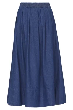 Clearance Sisters Point Usla-L.Sk2 18403 910