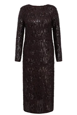 Discount A-View Valerie Dress AV7010 194