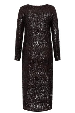 Discount A-View Valerie Dress AV7010 194