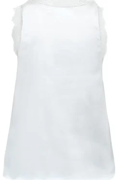 Best Sisters Point Vara-Ta 115 Cream