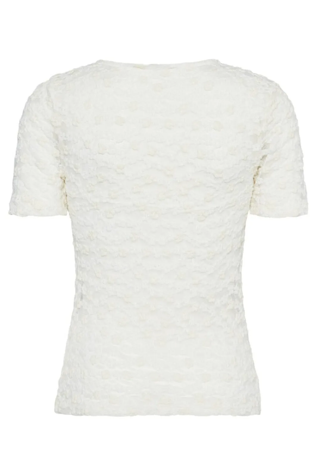 Hot Sisters Point Vassy-Ss 19037 115