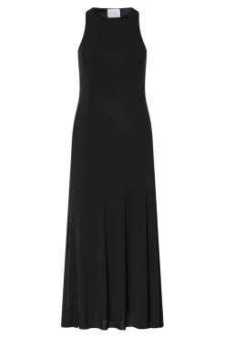 Online Sisters Point Vegia-Dr 19417 000