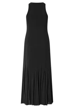 Online Sisters Point Vegia-Dr 19417 000