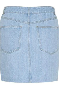 Outlet Gestuz Vellagz Short Skirt 10909772 104611