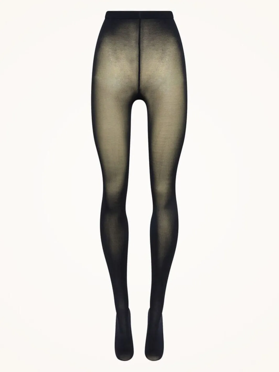 Clearance Wolford Velvet De Luxe 50 Tights10687 5280 Admiral
