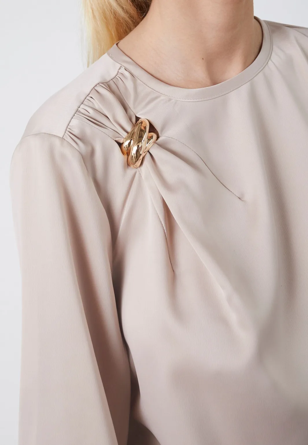 Best Sisters Point Vemina-Ls 19144 117
