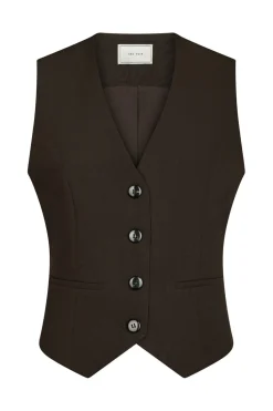 Discount Neo Noir Vendetta Suit Waistcoat 159642 676