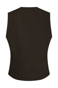 Discount Neo Noir Vendetta Suit Waistcoat 159642 676