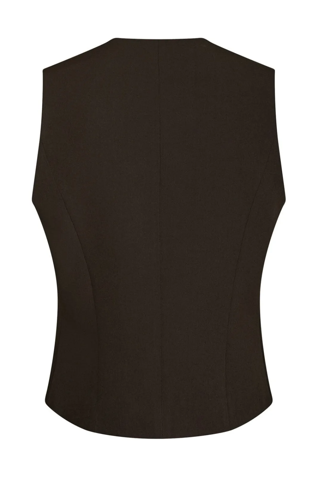 Discount Neo Noir Vendetta Suit Waistcoat 159642 676