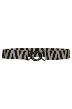 Discount Co´Couture Vengacc Elastic Belt 49074 78