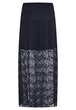 Discount Sisters Point Venga-Sk 19034 000