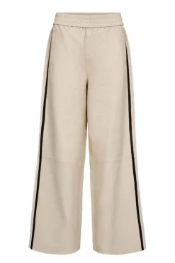 Clearance Gossia Venturago Pants G2285 Champagne
