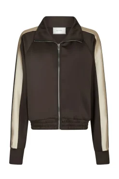 Online Neo Noir Vera Track Suit Blouse 164247 676