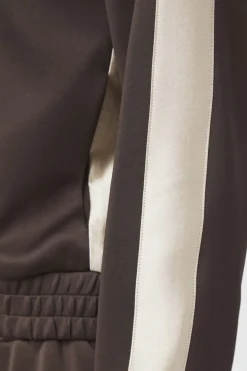 Online Neo Noir Vera Track Suit Blouse 164247 676