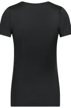 Online Neo Noir Verna Jersey Tee 162048 Black